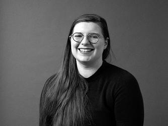 Imogen Uffindell-Birt